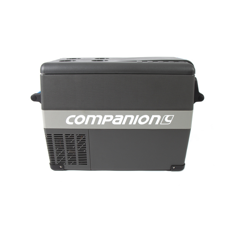 Load image into Gallery viewer, COMPANION 45L TRANSIT FRIDGE
