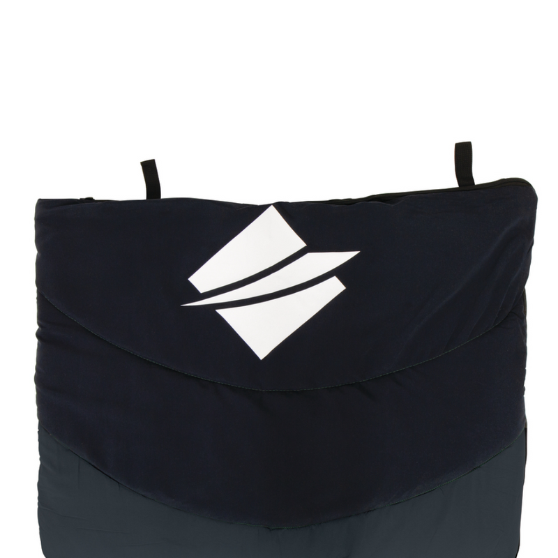 Load image into Gallery viewer, OZTRAIL JUNIOR KINGSFORD SLEEPING BAG -3