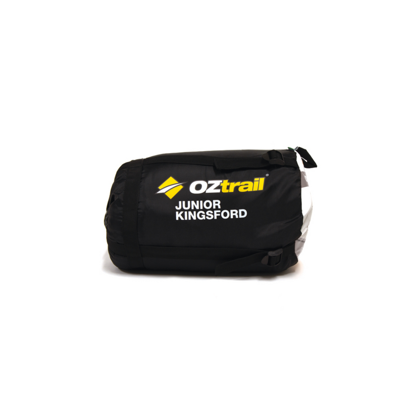 Load image into Gallery viewer, OZTRAIL JUNIOR KINGSFORD SLEEPING BAG -3