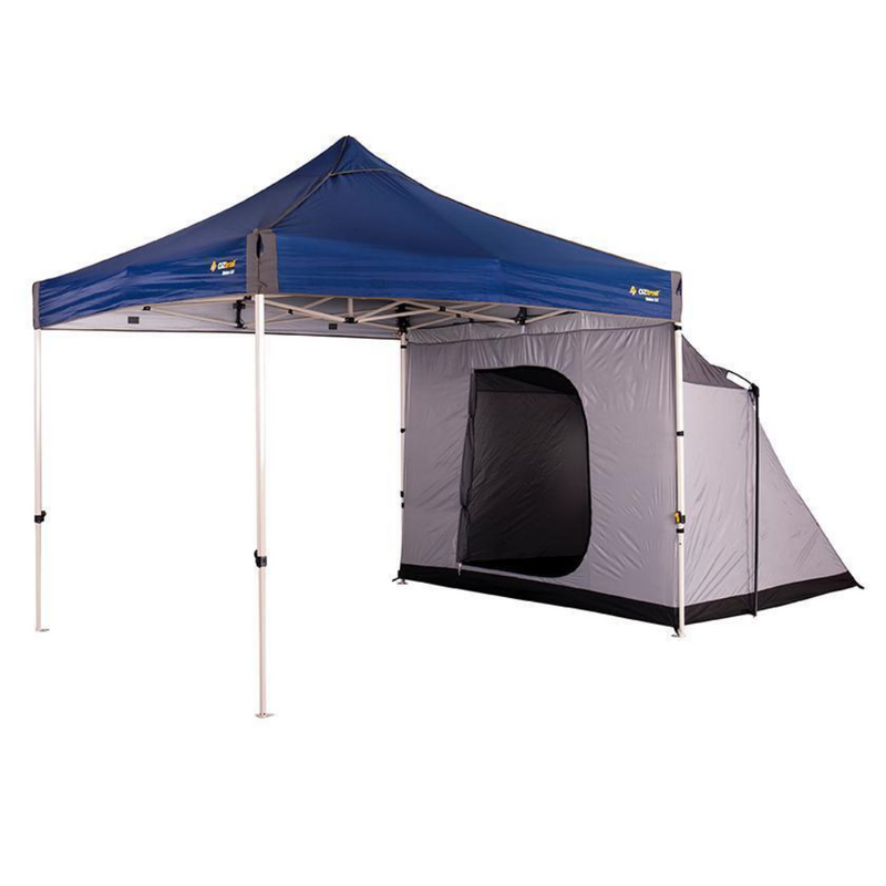 Load image into Gallery viewer, OZTRAIL GAZEBO PORTICO 3.0M