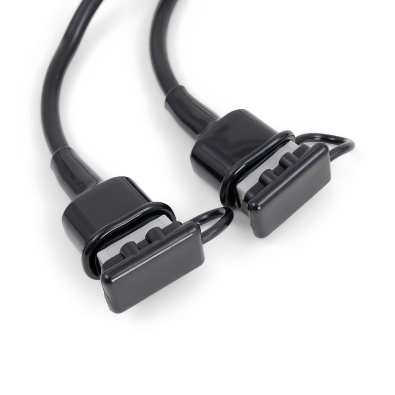 Load image into Gallery viewer, COMPANION 5M ANDERSON CABLE