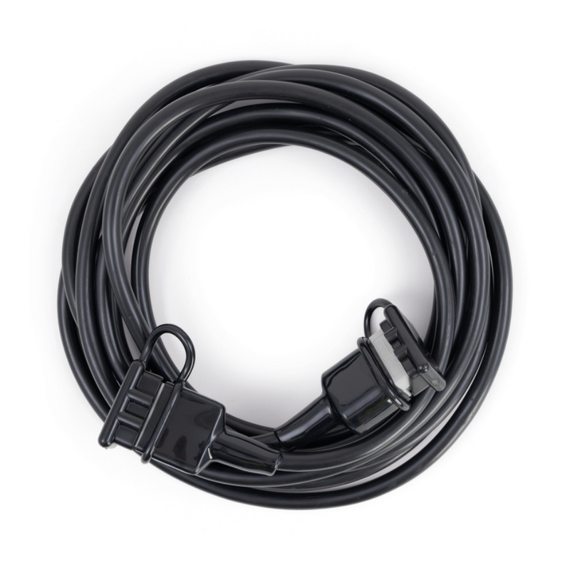 Load image into Gallery viewer, COMPANION 5M ANDERSON CABLE