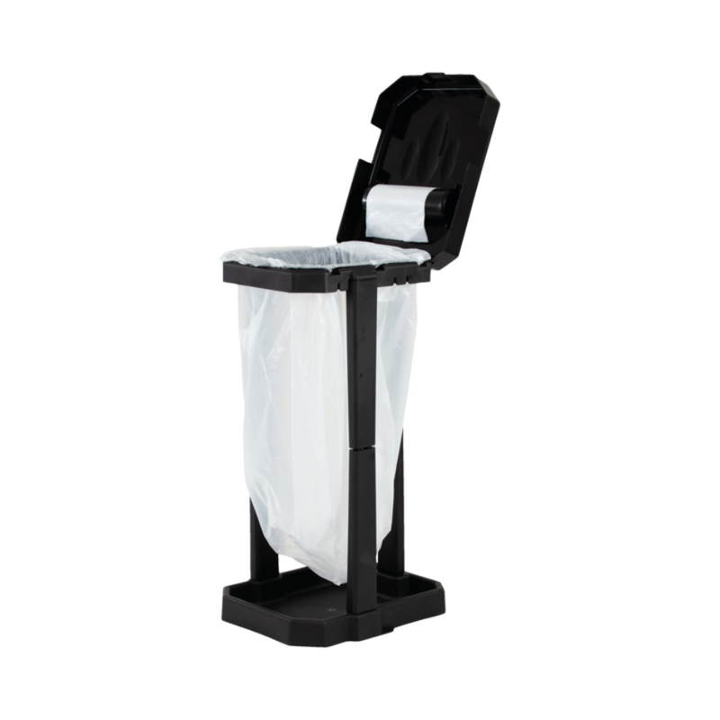 Load image into Gallery viewer, COMPANION ECO BIN