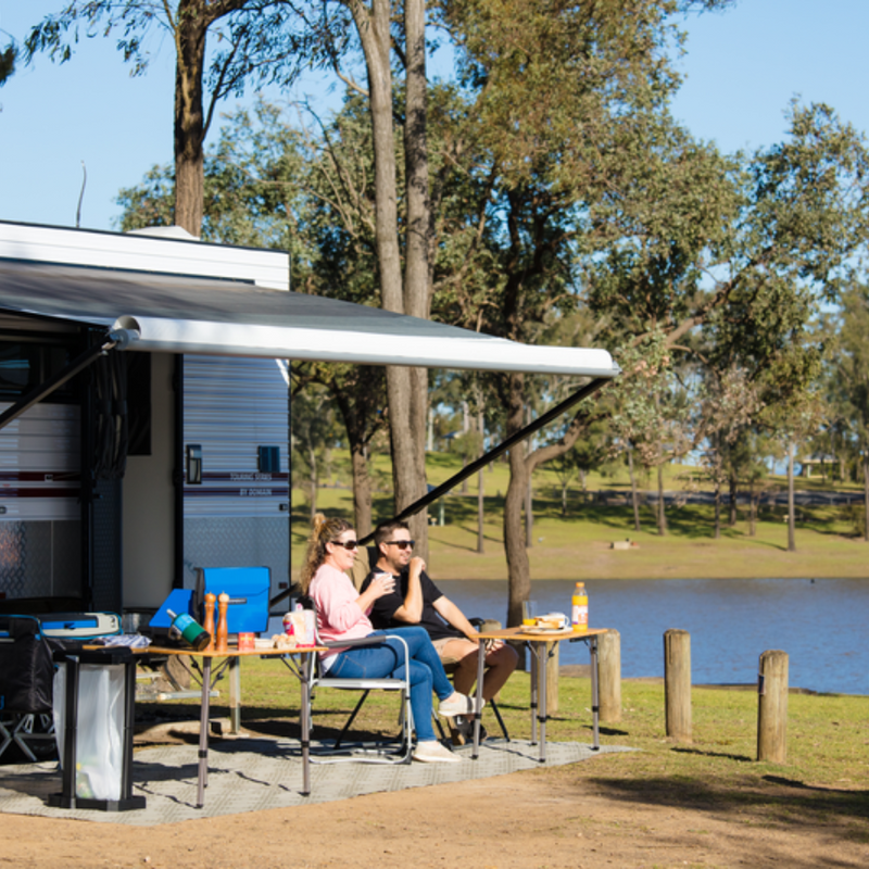 Load image into Gallery viewer, COMPANION ECO BIN