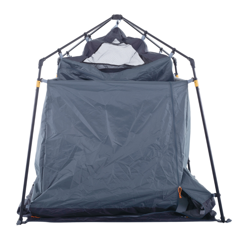 Load image into Gallery viewer, OZTRAIL ENSUITE FAST FRAME SINGLE TENT