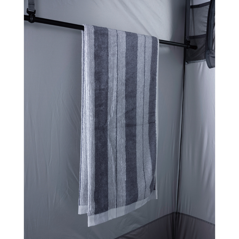 Load image into Gallery viewer, OZTRAIL ENSUITE FAST FRAME SINGLE TENT