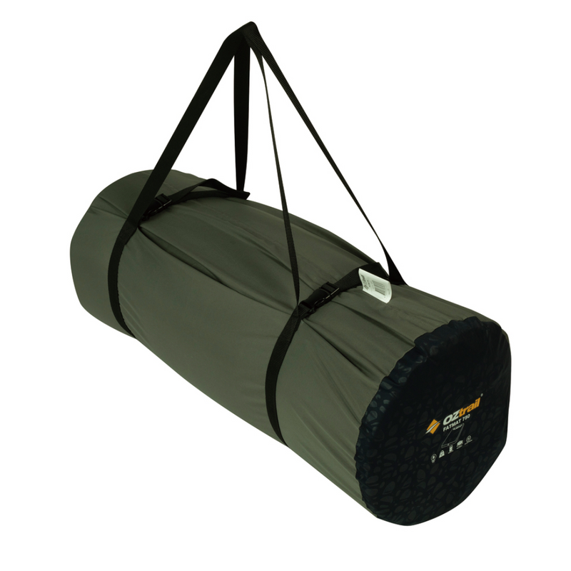 Load image into Gallery viewer, OZTRAIL 3D FATMAT 750