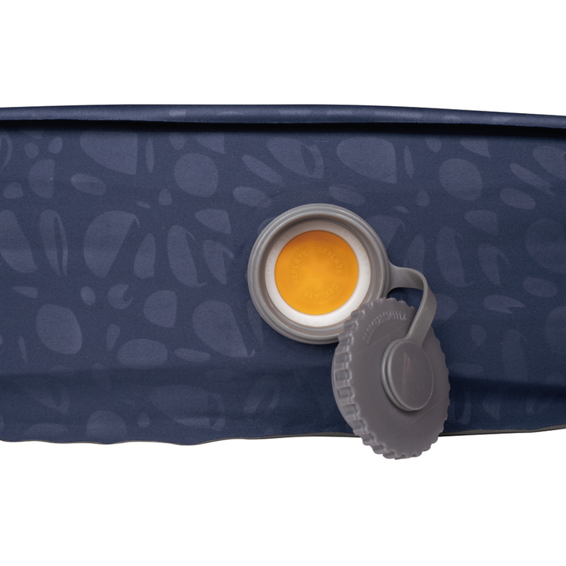 Load image into Gallery viewer, OZTRAIL 3D FATMAT 750