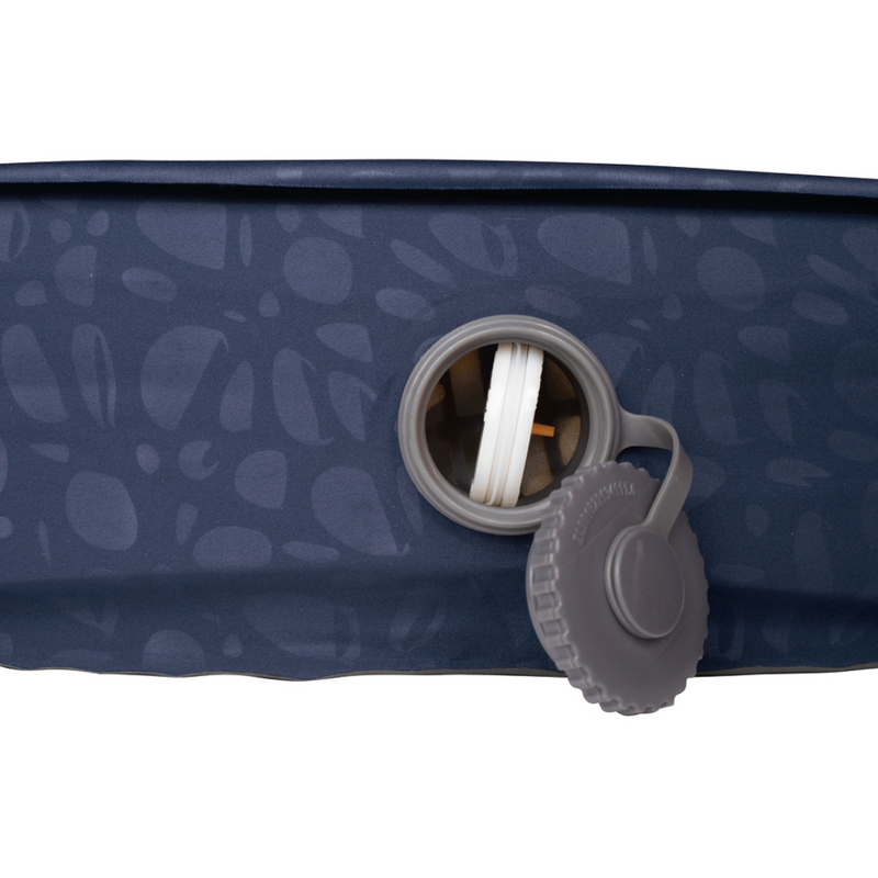 Load image into Gallery viewer, OZTRAIL 3D FATMAT 750