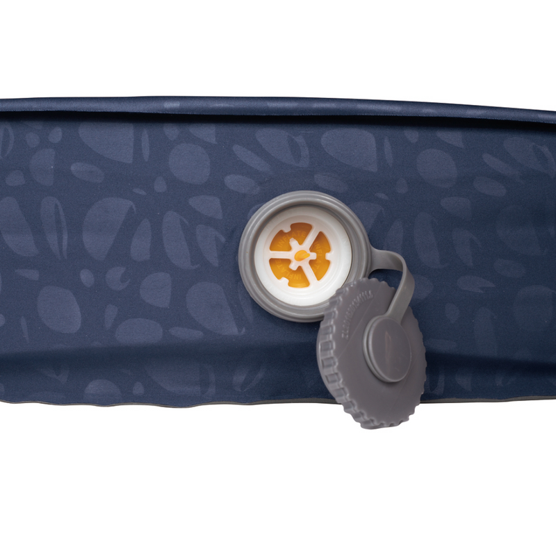 Load image into Gallery viewer, OZTRAIL 3D FATMAT 750