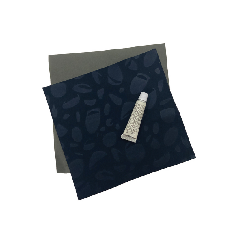 Load image into Gallery viewer, OZTRAIL 3D FATMAT 1500