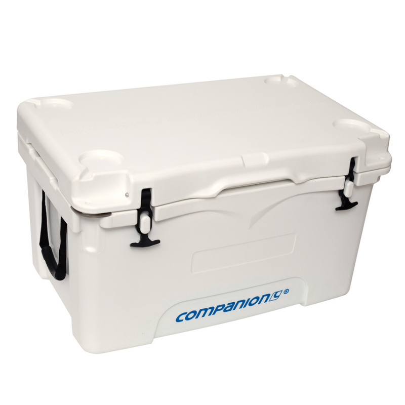 Load image into Gallery viewer, COMPANION ICE BOX 70L