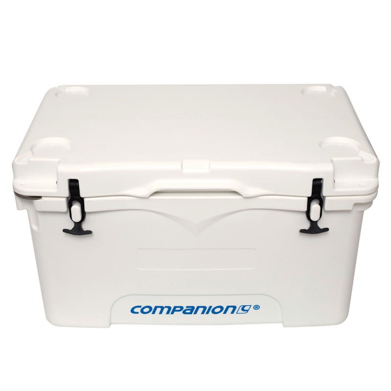 Load image into Gallery viewer, COMPANION ICE BOX 70L