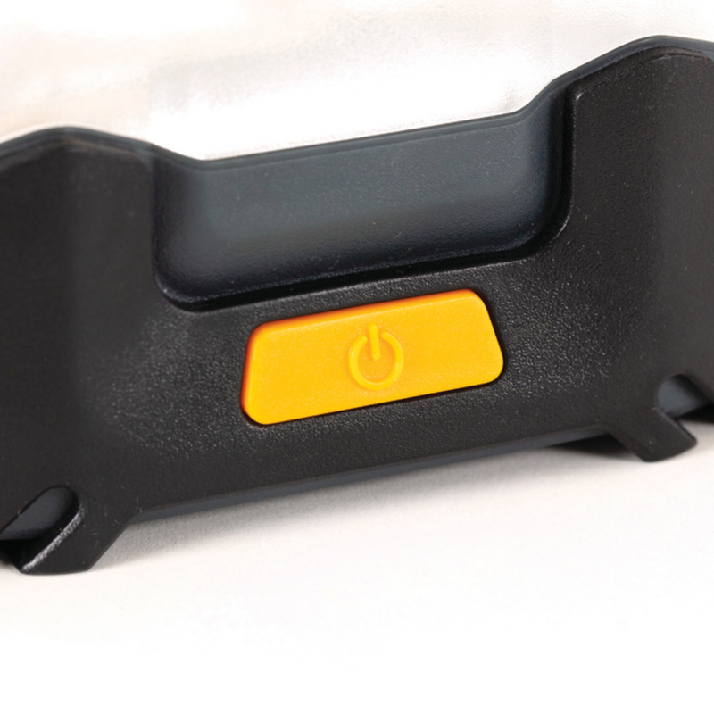 Load image into Gallery viewer, OZTRAIL LUMOS 200 PANEL LANTERN