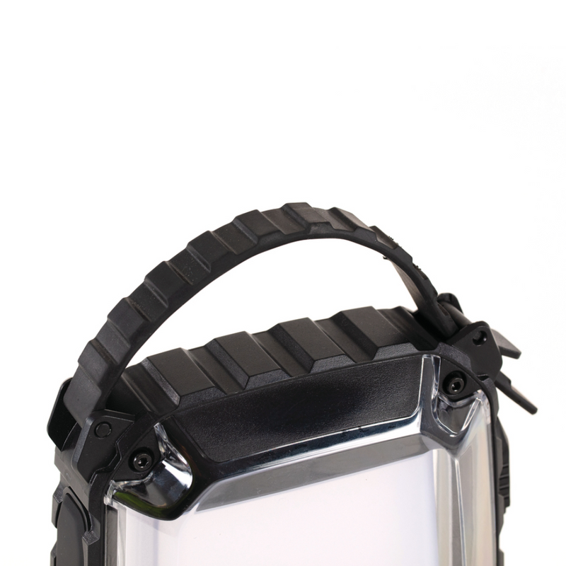 Load image into Gallery viewer, OZTRAIL LUMOS HANGER 700 LANTERN