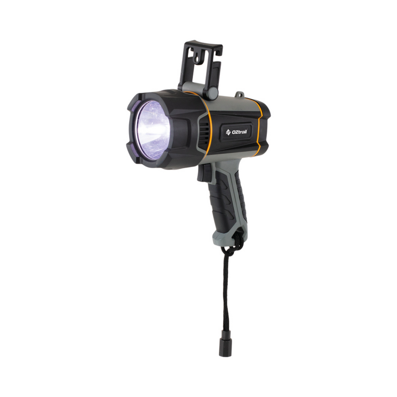 Load image into Gallery viewer, OZTRAIL LUMOS R700 SPOTLIGHT