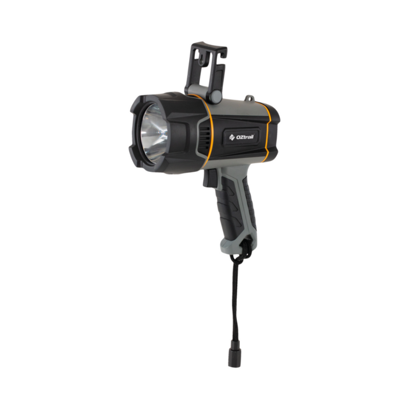 Load image into Gallery viewer, OZTRAIL LUMOS R1200 SPOTLIGHT