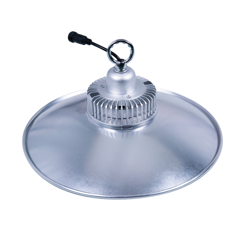 Load image into Gallery viewer, OZTRAIL LUMOS STADIUM LIGHT