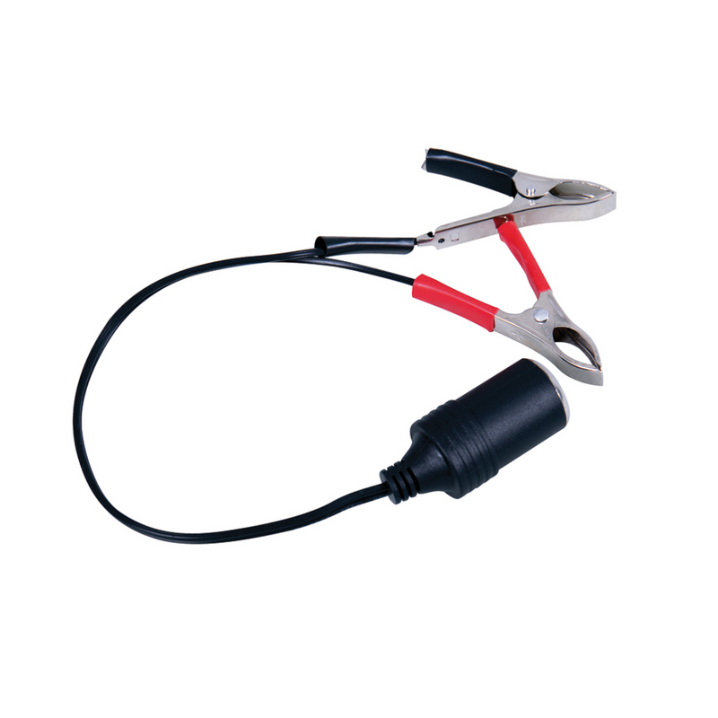 Load image into Gallery viewer, OZTRAIL LUMOS STADIUM LIGHT