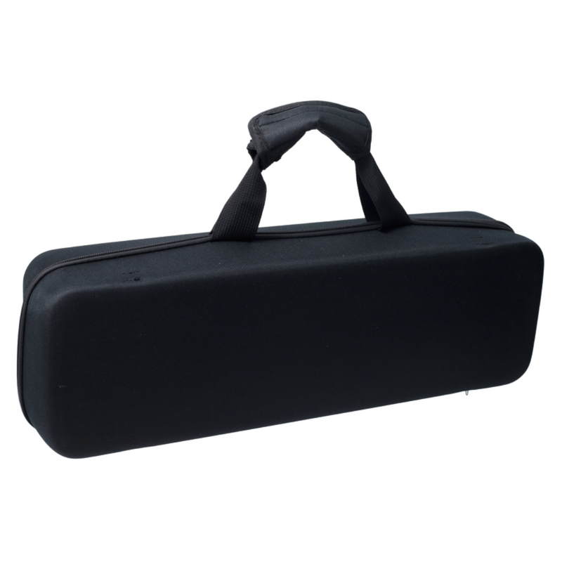 Load image into Gallery viewer, OZTRAIL 6 BAR KIT