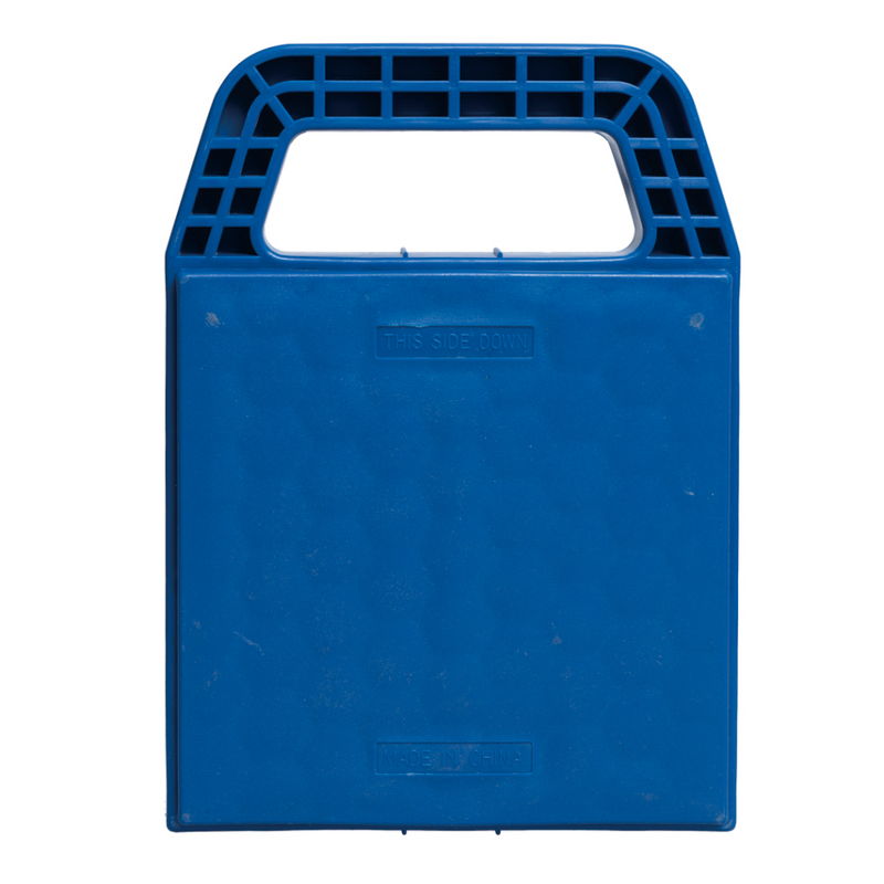 Load image into Gallery viewer, COMPANION STABILISER STANDS