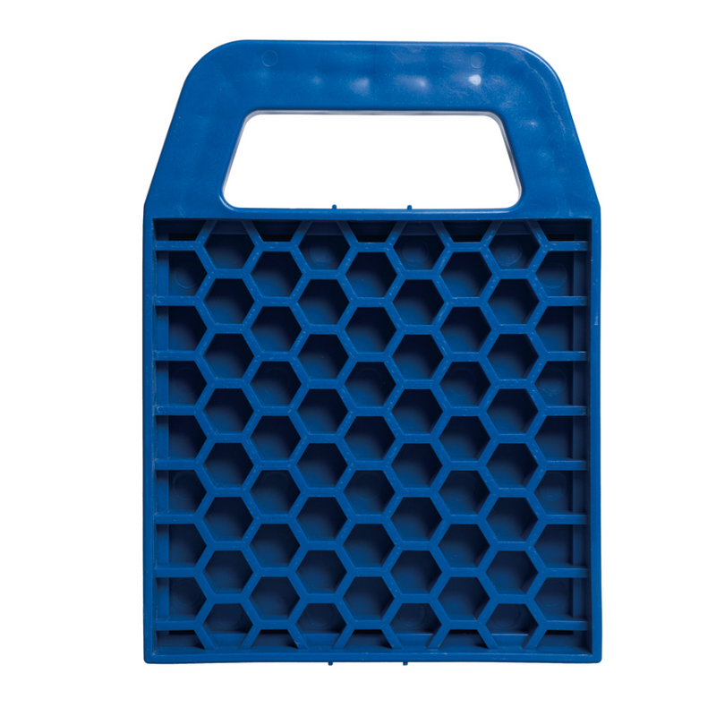 Load image into Gallery viewer, COMPANION STABILISER STANDS