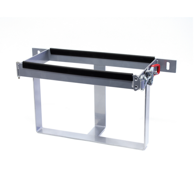 Load image into Gallery viewer, COMPANION JERRY CAN HOLDER