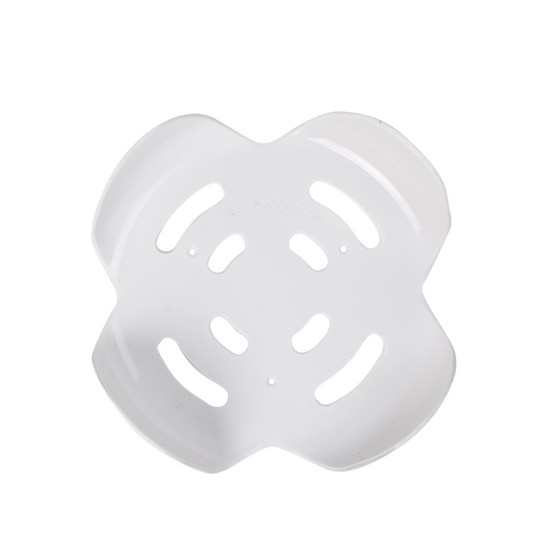 Load image into Gallery viewer, COMPANION PLATE HOLDER