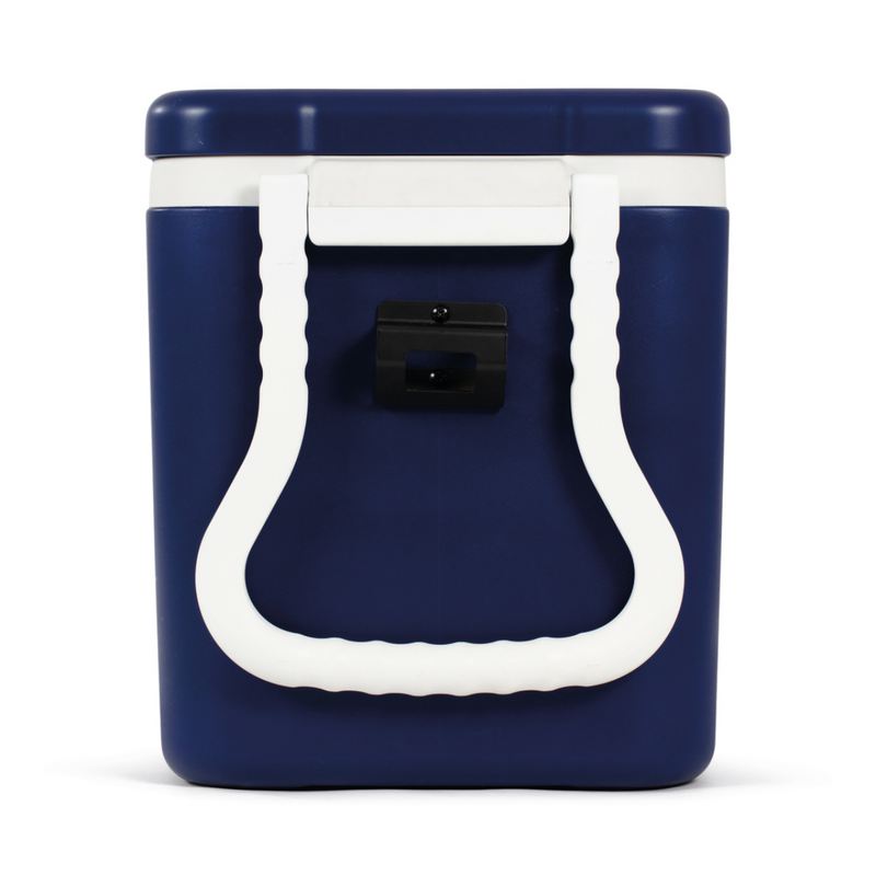 Load image into Gallery viewer, COMPANION 45L WHEELED COOLER