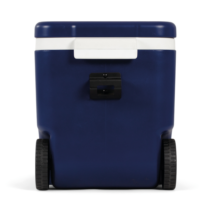 Load image into Gallery viewer, COMPANION 45L WHEELED COOLER