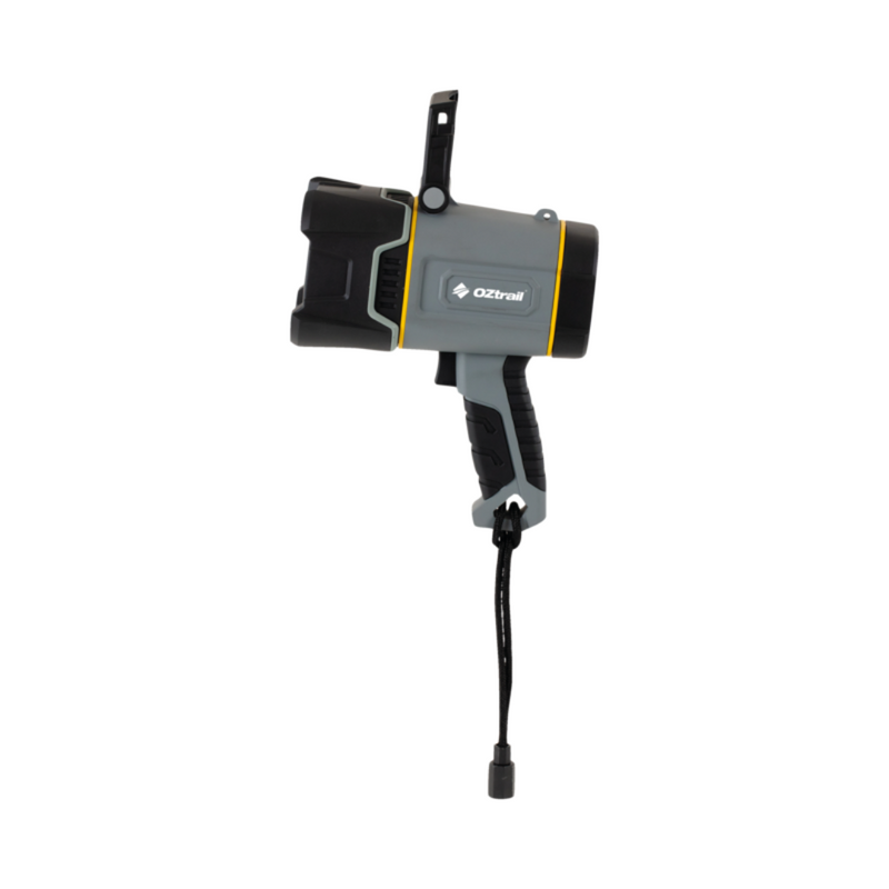 Load image into Gallery viewer, OZTRAIL LUMOS R3000 SPOTLIGHT