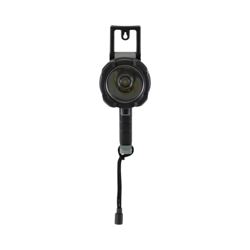 Load image into Gallery viewer, OZTRAIL LUMOS R3000 SPOTLIGHT