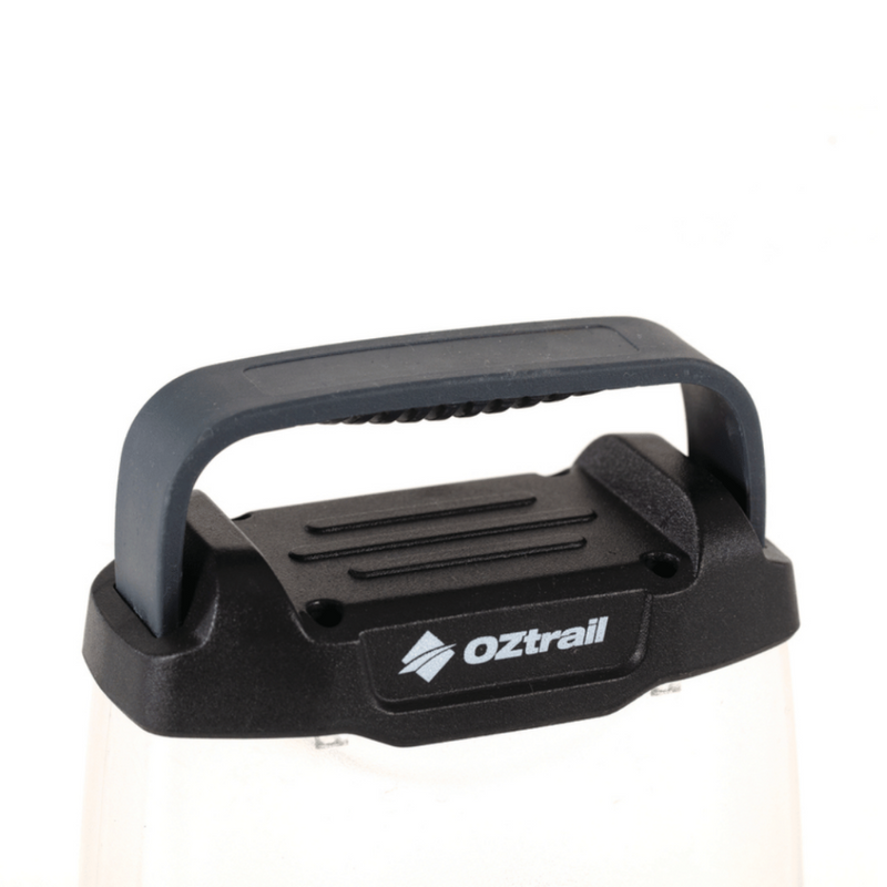 Load image into Gallery viewer, OZTRAIL LUMOS R3000 SPOTLIGHT