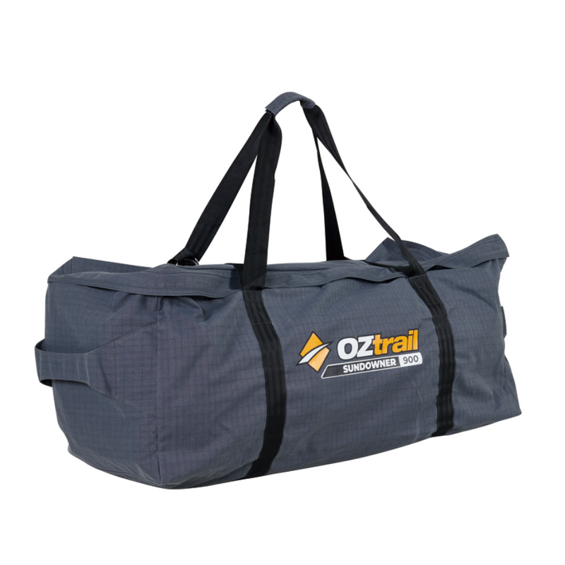 Load image into Gallery viewer, OZTRAIL SUNDOWNER 900 SWAG