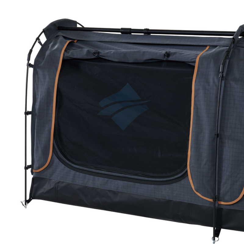 Load image into Gallery viewer, OZTRAIL SUNDOWNER 900 SWAG