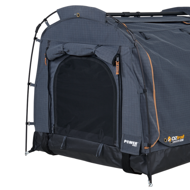 Load image into Gallery viewer, OZTRAIL SUNDOWNER 900 SWAG