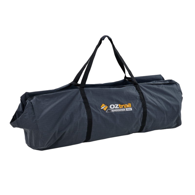 Load image into Gallery viewer, OZTRAIL SUNDOWNER 1550 SWAG