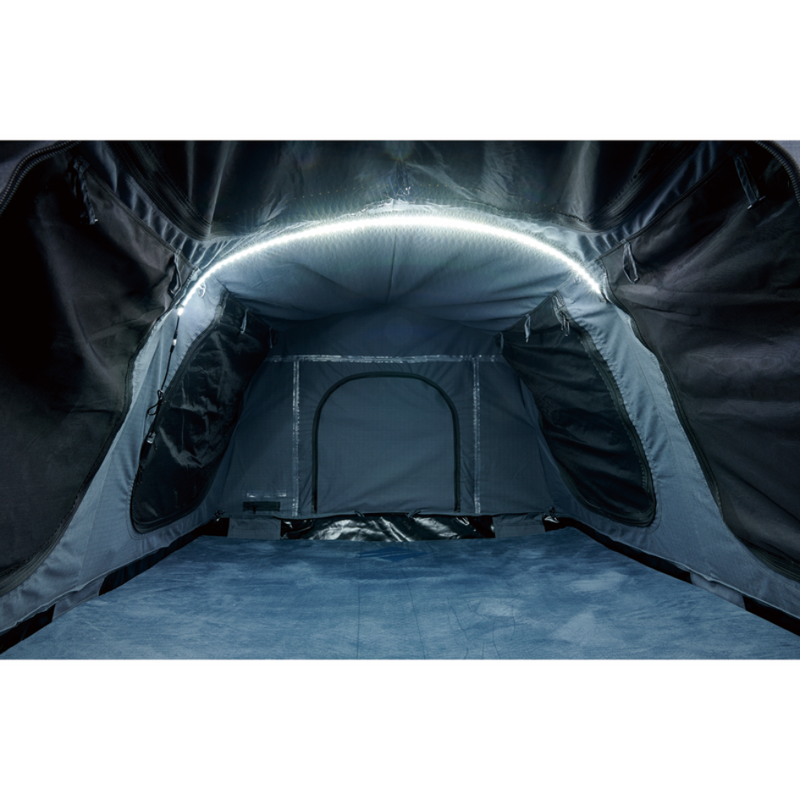 Load image into Gallery viewer, OZTRAIL SUNDOWNER 1550 SWAG