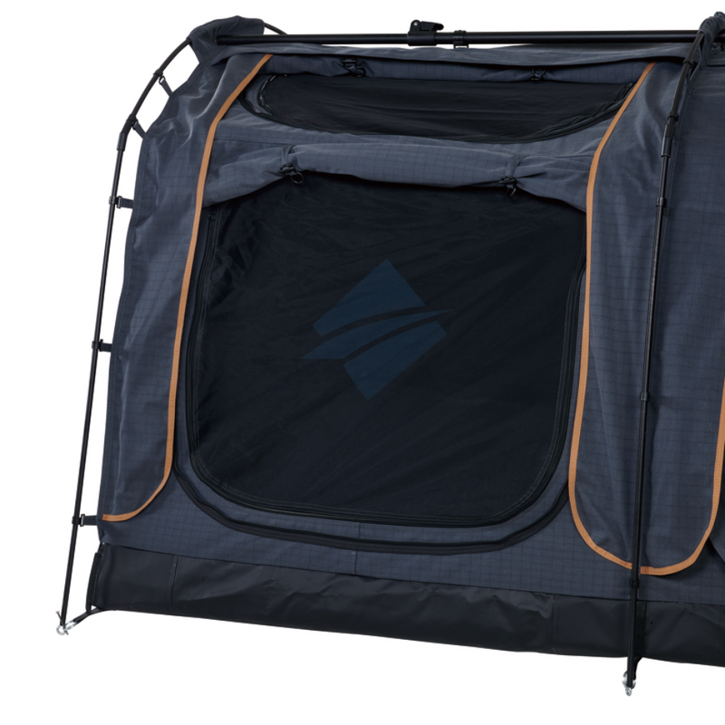 Load image into Gallery viewer, OZTRAIL SUNDOWNER 1550 SWAG