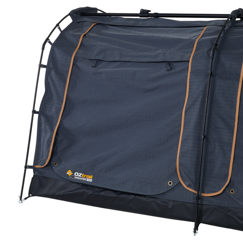 Load image into Gallery viewer, OZTRAIL SUNDOWNER 1550 SWAG