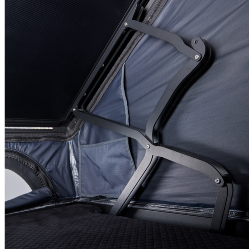 Load image into Gallery viewer, OZTRAIL RTT CANNING 1300