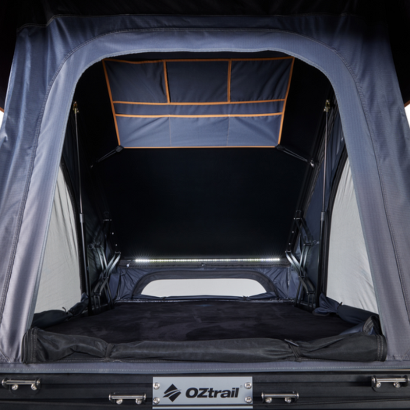 Load image into Gallery viewer, OZTRAIL RTT CANNING 1300