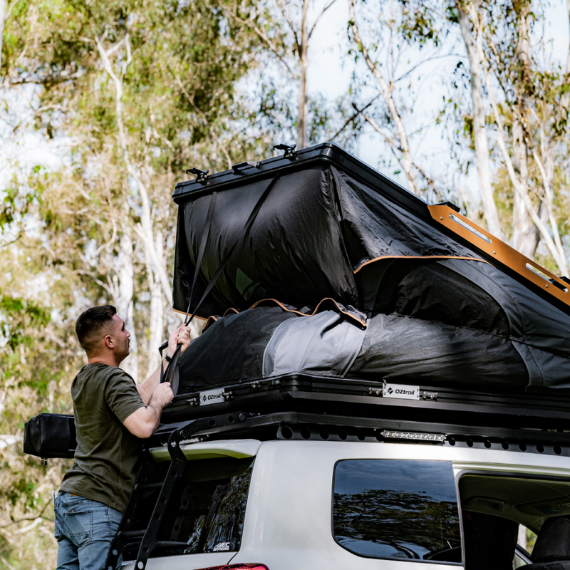 Load image into Gallery viewer, OZTRAIL RTT CANNING 1300