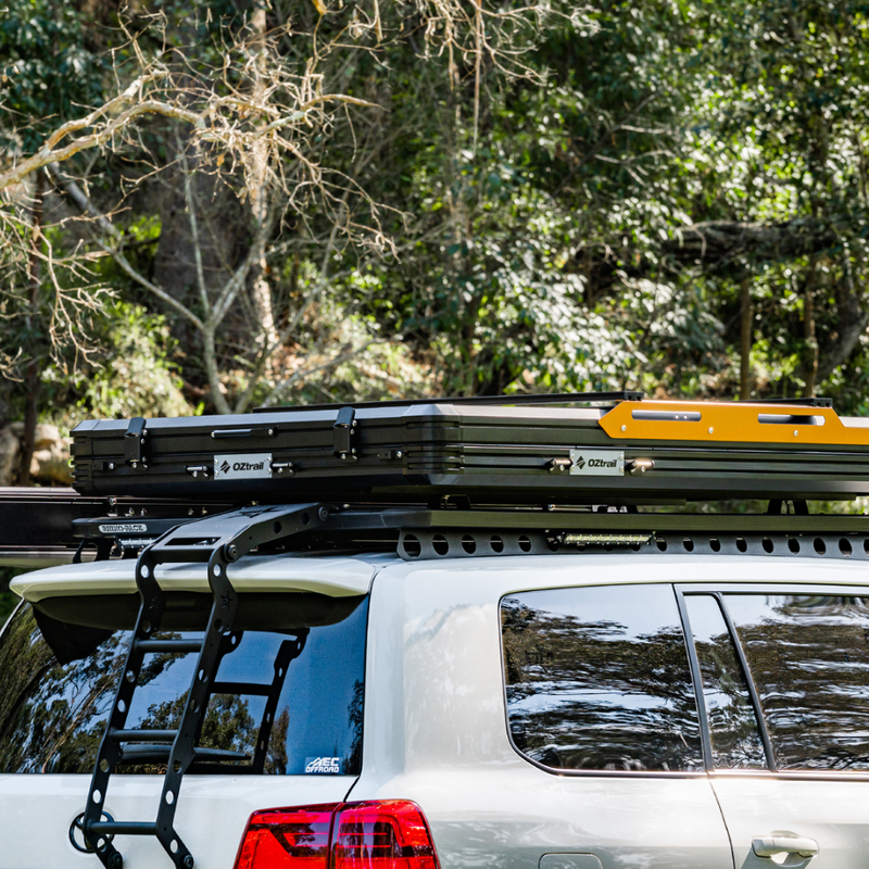 Load image into Gallery viewer, OZTRAIL RTT CANNING 1300