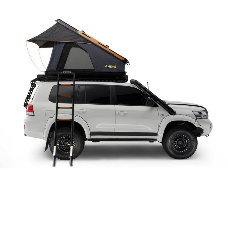 Load image into Gallery viewer, OZTRAIL RTT CANNING 1300