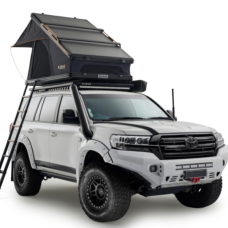 Load image into Gallery viewer, OZTRAIL RTT CANNING 1300