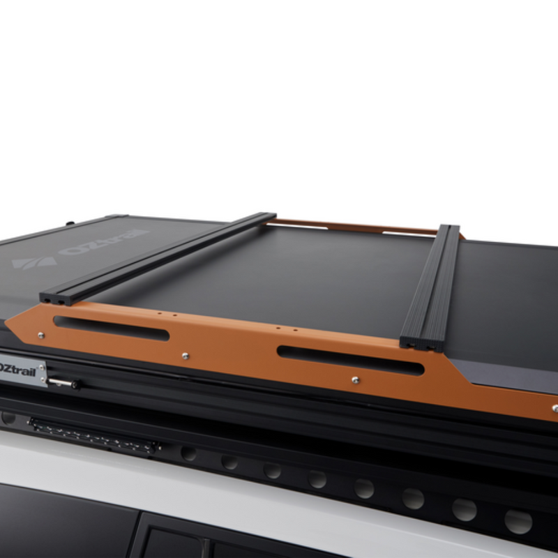 Load image into Gallery viewer, OZTRAIL RTT CANNING 1300