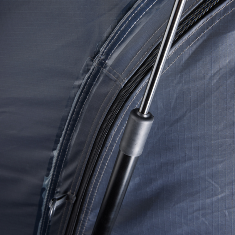 Load image into Gallery viewer, OZTRAIL RTT CANNING 1300