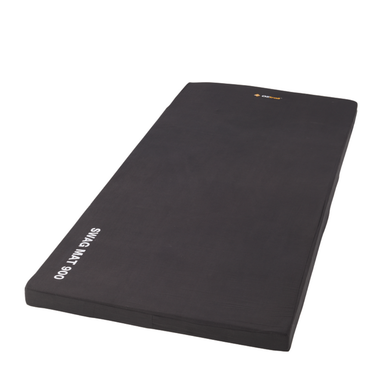 Load image into Gallery viewer, OZTRAIL FOAM SWAG 900 MAT 70MM
