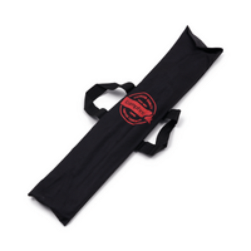 Load image into Gallery viewer, CAMPFIRE COLLAPSIBLE TRIPOD